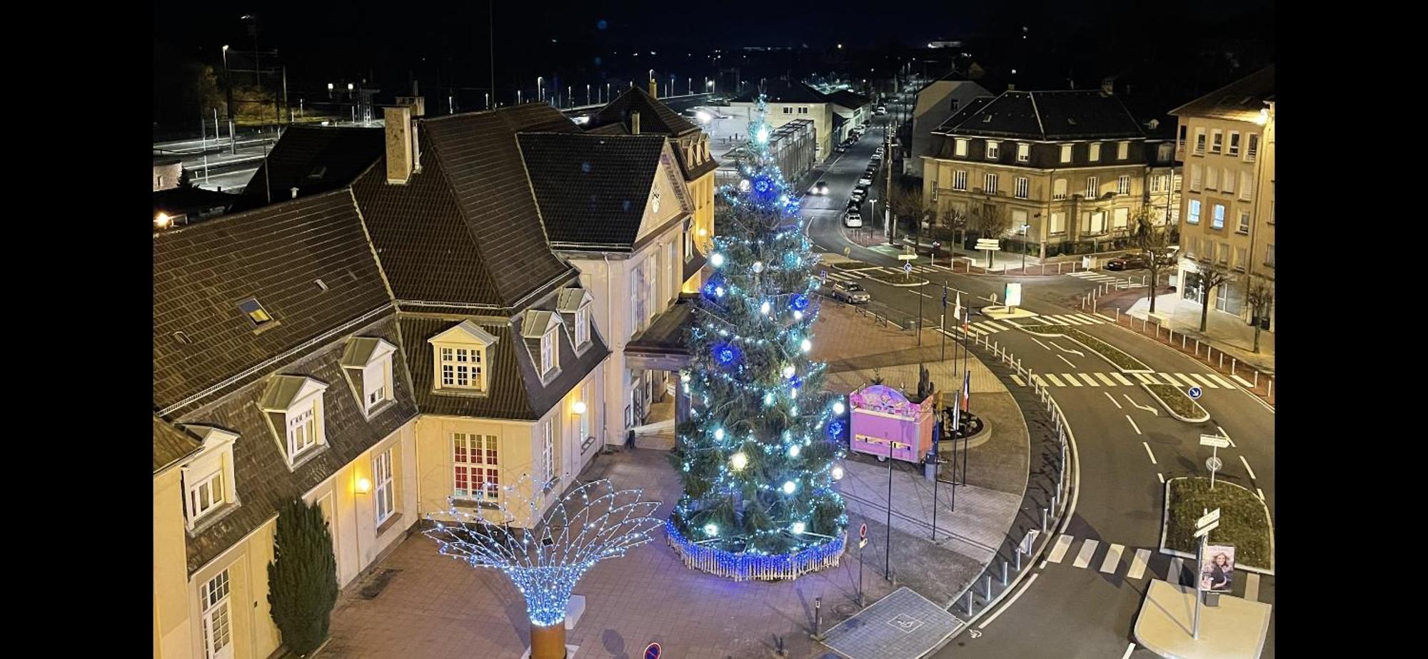 Le Perchoir - Wifi - Gare - Proche Tous Commerces Apartment Sarrebourg Ngoại thất bức ảnh