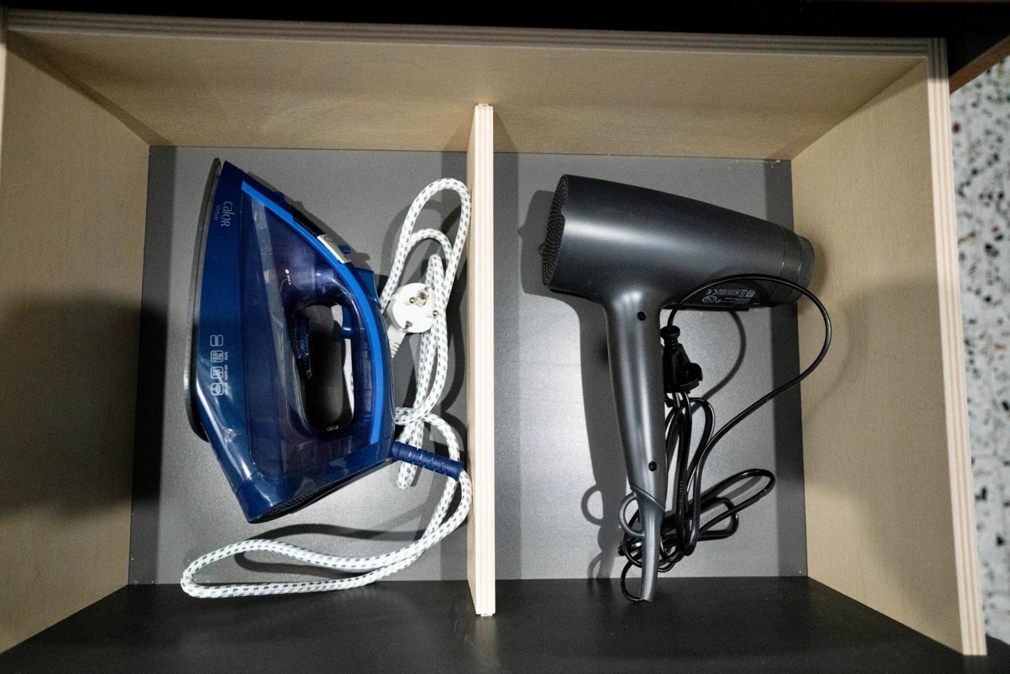 Le Perchoir - Wifi - Gare - Proche Tous Commerces Apartment Sarrebourg Ngoại thất bức ảnh
