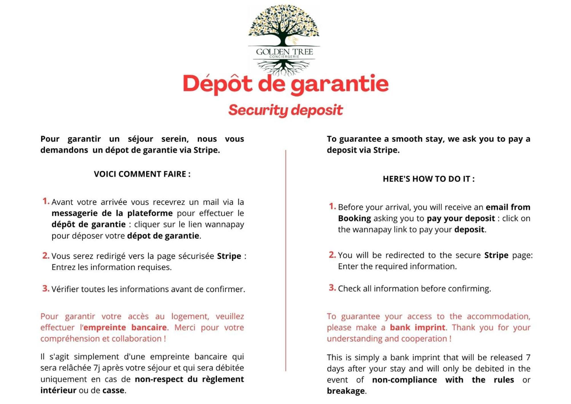 Le Perchoir - Wifi - Gare - Proche Tous Commerces Apartment Sarrebourg Ngoại thất bức ảnh